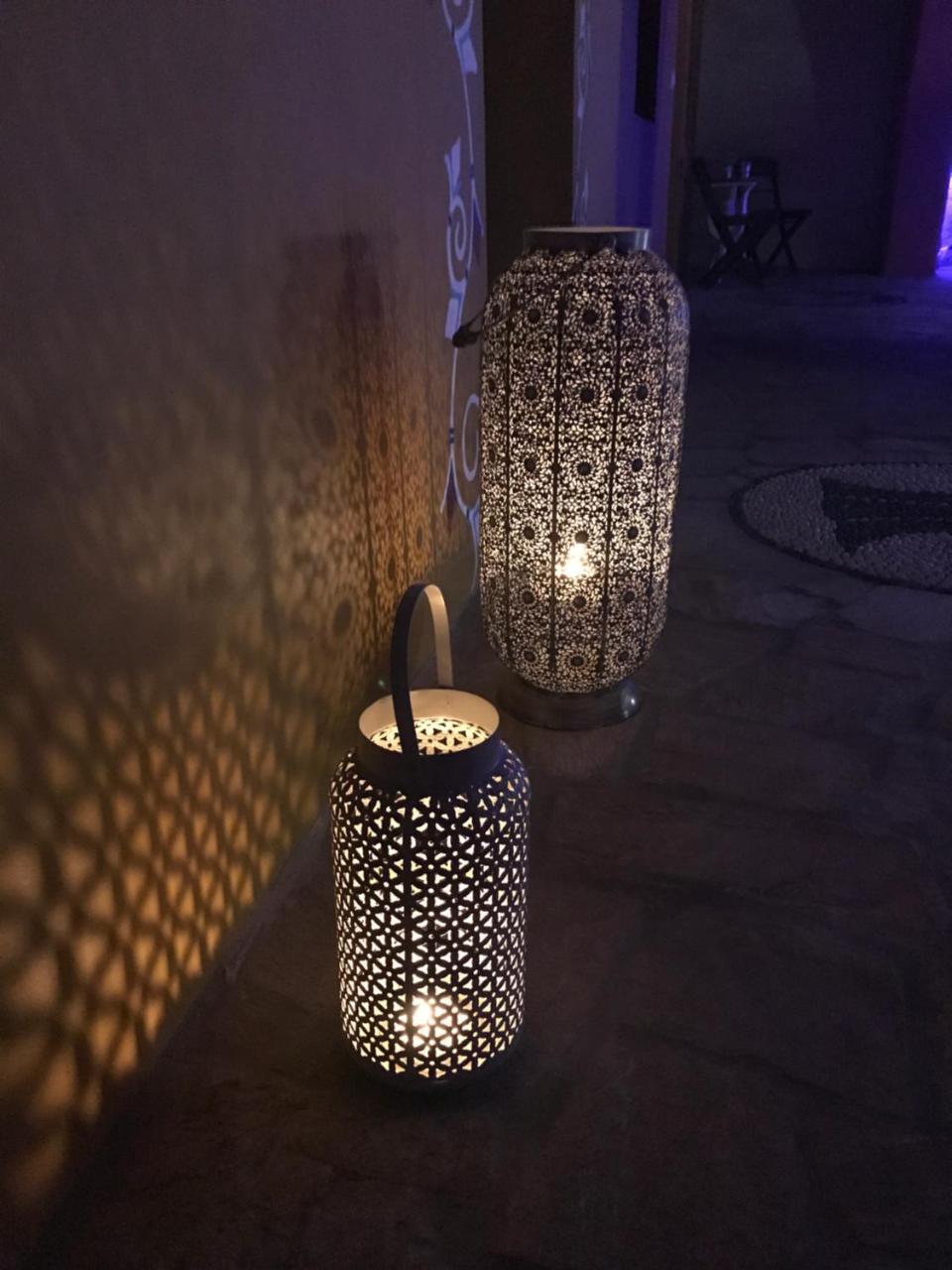 Saint Artemios Hotel And Oriental Suites Rhodes City Екстериор снимка