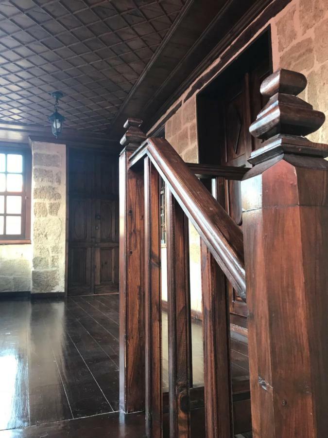 Saint Artemios Hotel And Oriental Suites Rhodes City Екстериор снимка