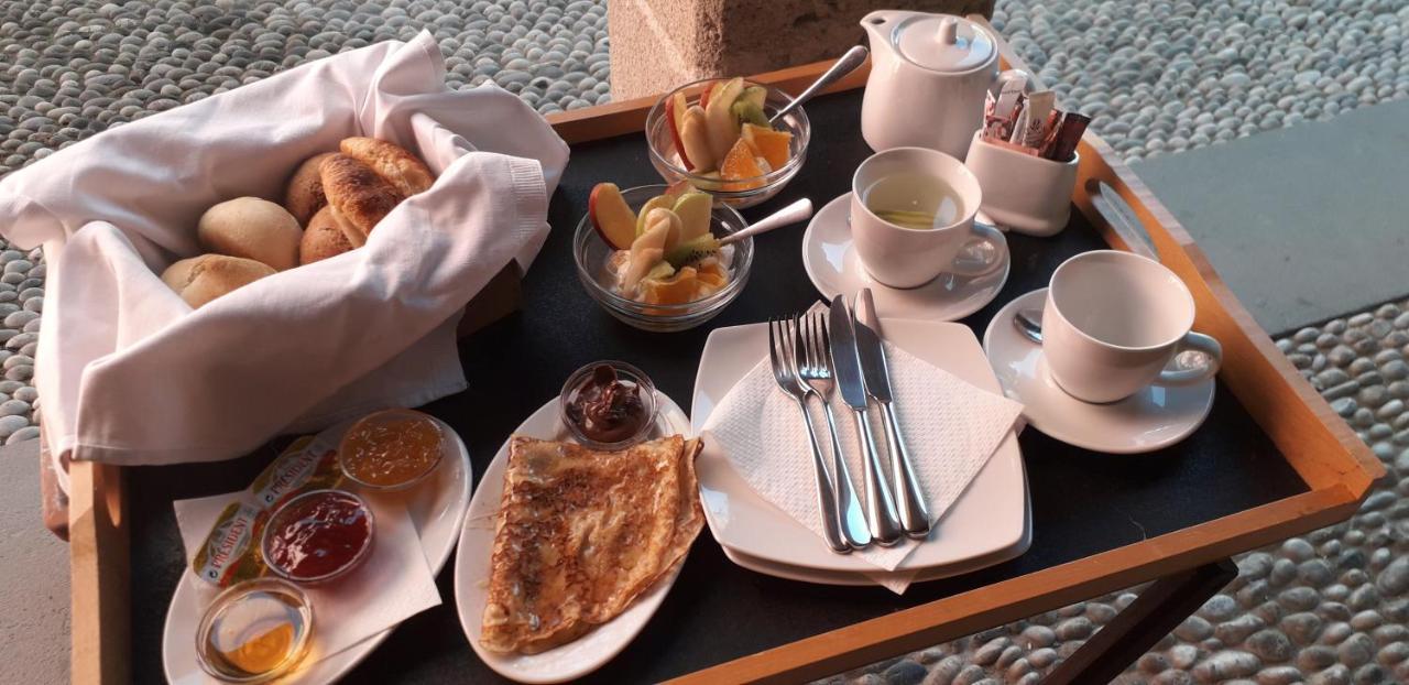Saint Artemios Hotel And Oriental Suites Rhodes City Екстериор снимка